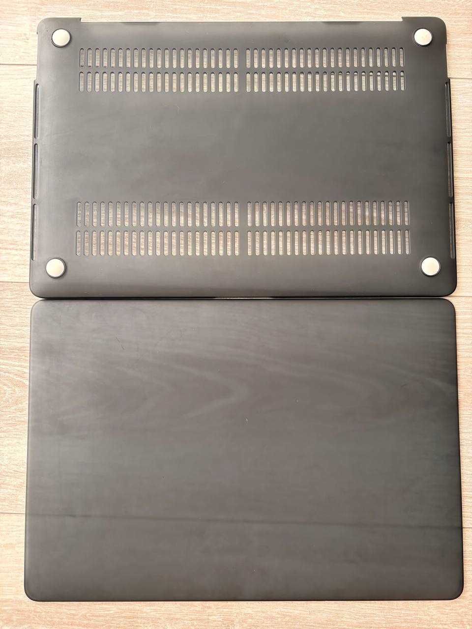 MacBook Pro 16 2019 | i7 | 16Gb | 512Gb SSD
