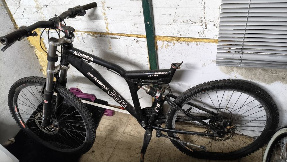 Jogo roquete completo