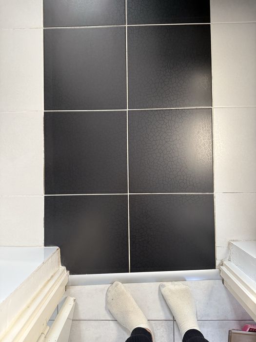 Sprzątanie domów/firm. Sprzątanie nagrobków oraz Pranie ekstrakcyjne