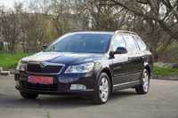 Skoda octavia в хорошем состоянии,честный пробег.