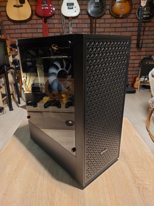 Ігровий ПК (4060)