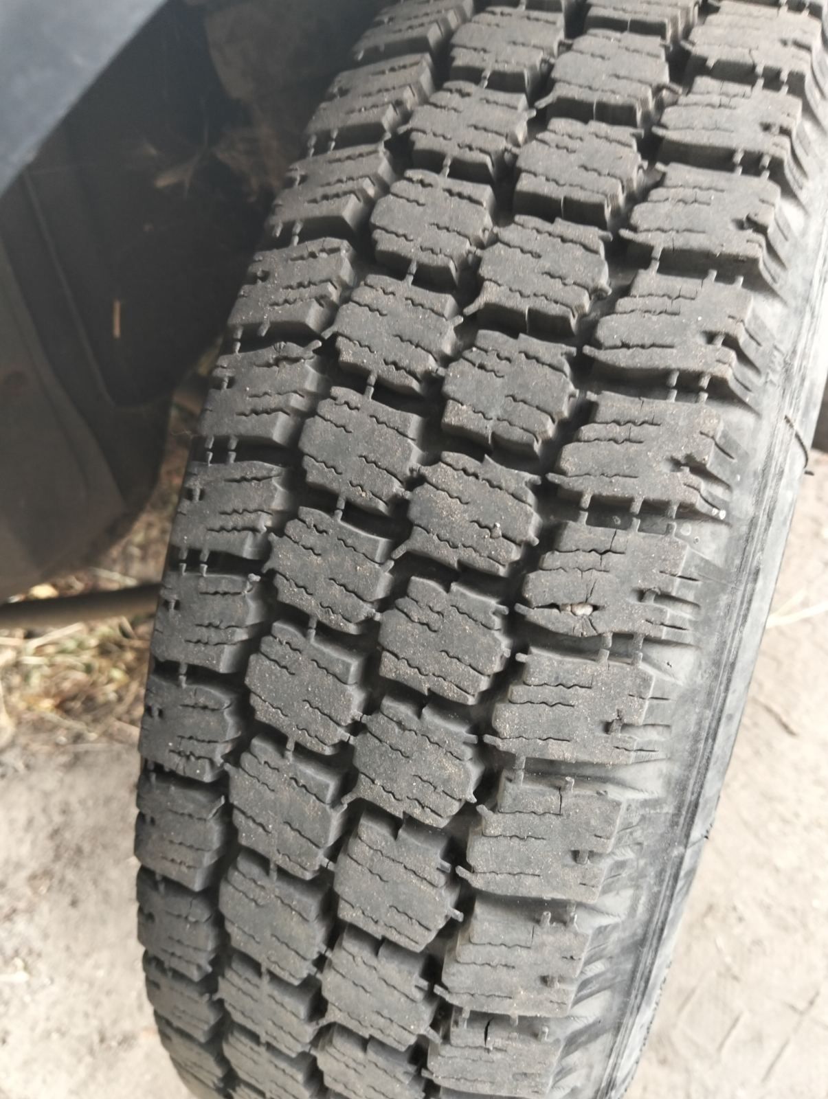 Продам авто Таврия 1102
