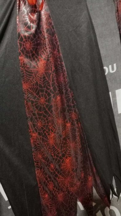 готична сукня, сукенка, готичний одяг, мантія