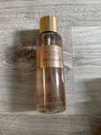 mgielka bare vanilla