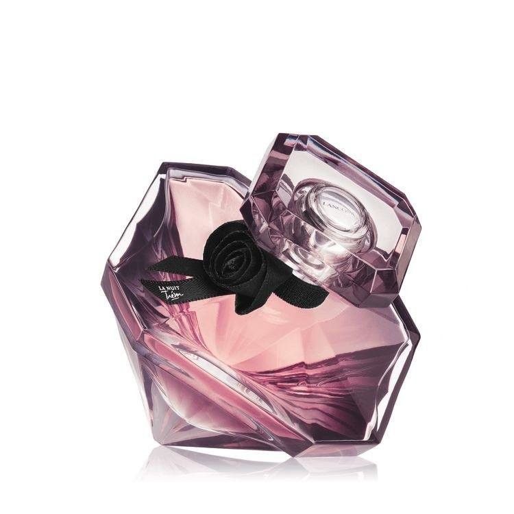 Lancome Tresor La Nuit Caresse 75ml EDP Eau De Parfum UNIKAT 75 ml