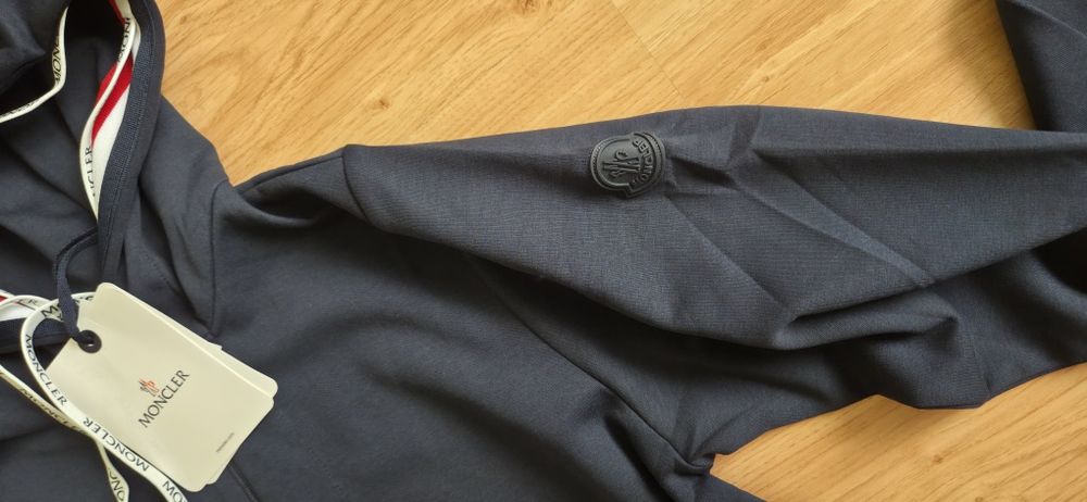 Женский спортивный костюм Moncler