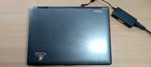 ноутбук Acer Extensa 5220 в идеале