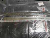 Рельсы server салазки сервер chenbro rack mount kit рейлы  1U 2U 3U