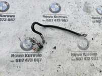 BMW E82 E88 E89 Klema minusowa IBS 7616199