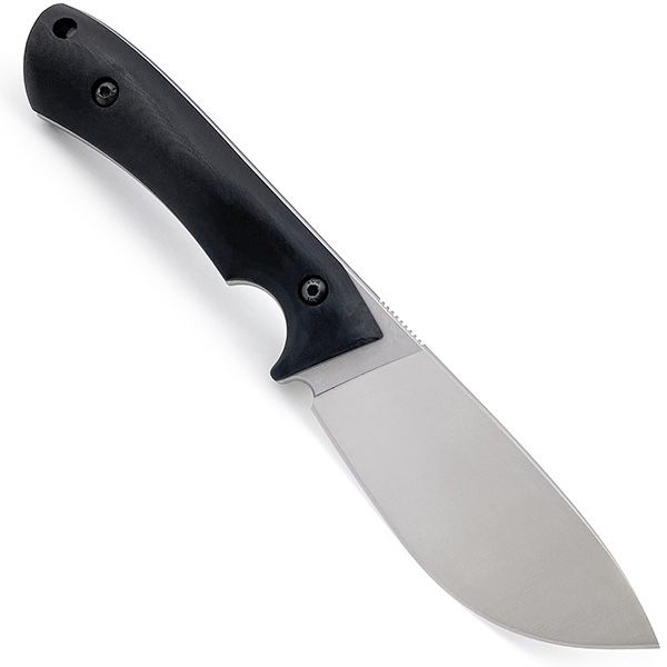 Ніж Gentry MagnaCut Muk XL G10