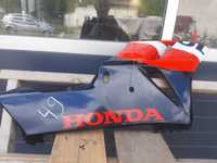 Prawy boczek Honda 1000RR ROK 2004/2005 Obrzycko C49/1