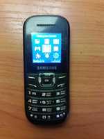 Телефони Samsung, Sigma