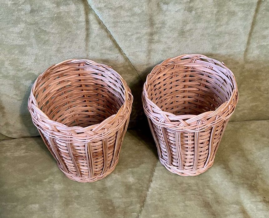 Подстаканники. 2 шт