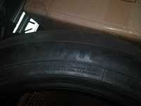 4 nowe opony Goodyear EfficientGrip Performance 2 215/50/R18 92V