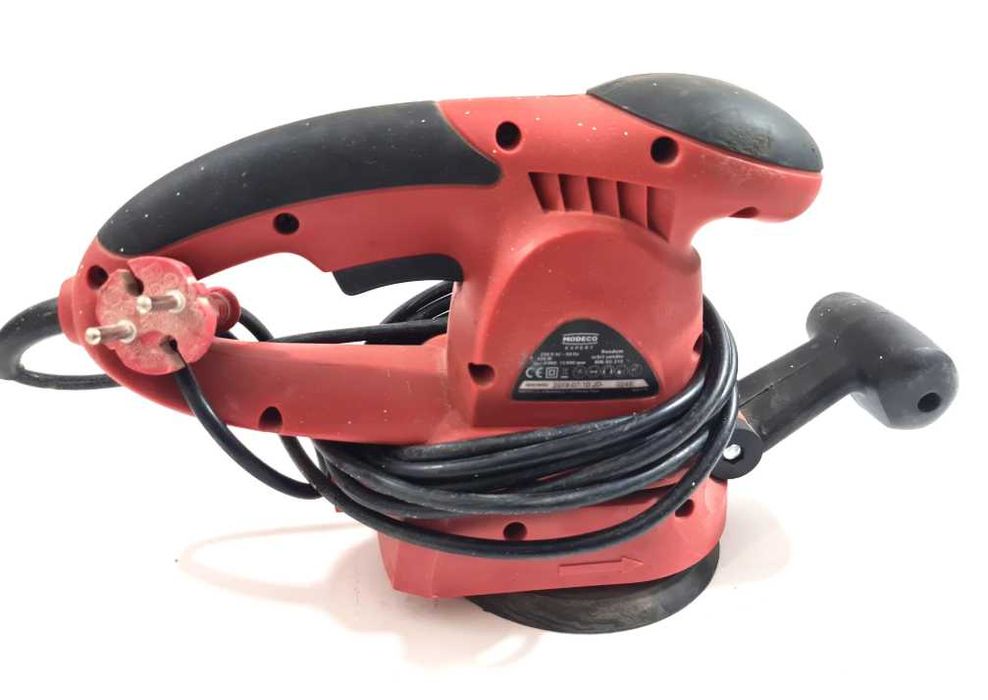 Szlifierka Modeco 430 W 230 V