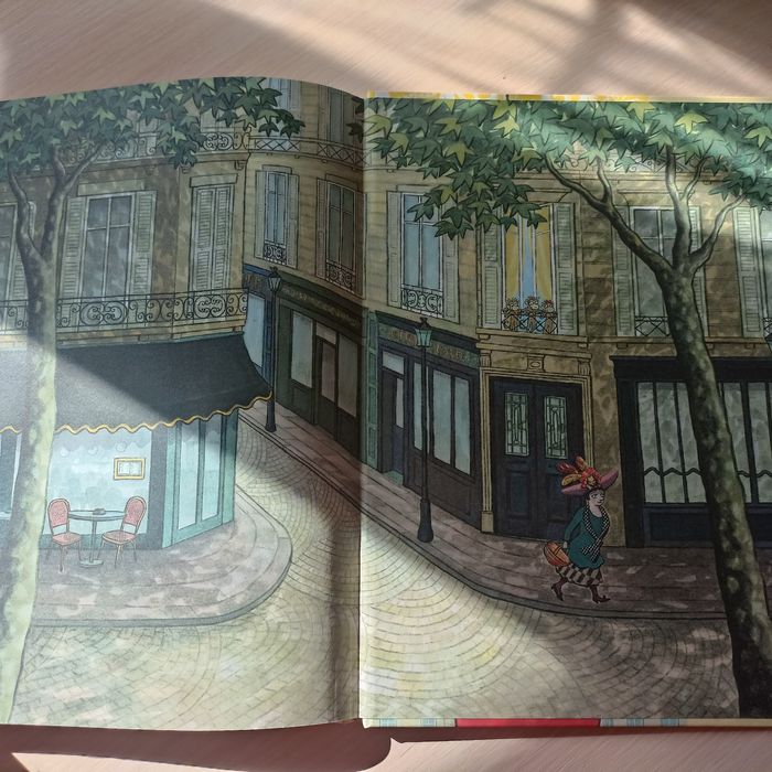 Три маленькі мавпочки