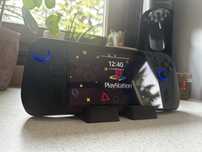 Asus Rog Ally X.