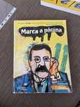Manual de Português 11 ano