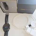 smartwatch HUAWEI GT  46 mm