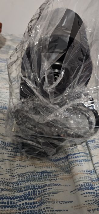 [NOVA]Máquina de café compatível com Nespresso, modelo: EM201C