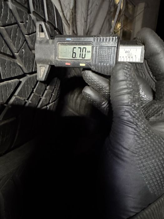 D-cat toyota org. 17