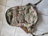 Plecak wojsk specjalnych