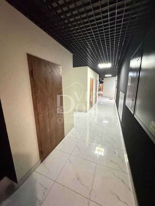 ПРОДАМ квартиру в ЖК "Таировские сады" с ТЕРРАСОЙ