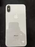 Iphone na czesci