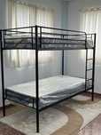 BELICHES CAMA SOLTEIRO NOVAS ENTREGA GRATIS