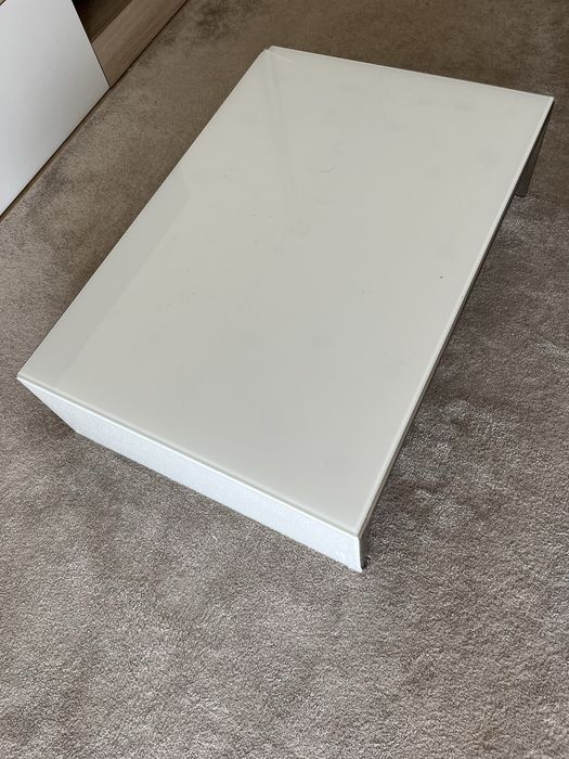 Mesa de centro