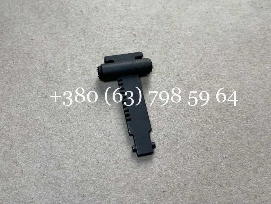 Прицільна планка на 1000м АК74 АКМ АКС АКСУ АК47