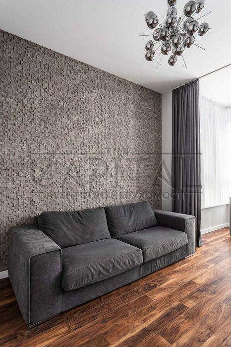 Оренда квартири, ЖК Jack House, бул. Лесі Українки, Печерський