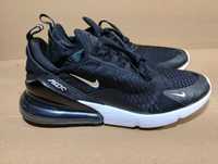 Buty biegowe do biegania NIKE AIR 270 roz 44,5