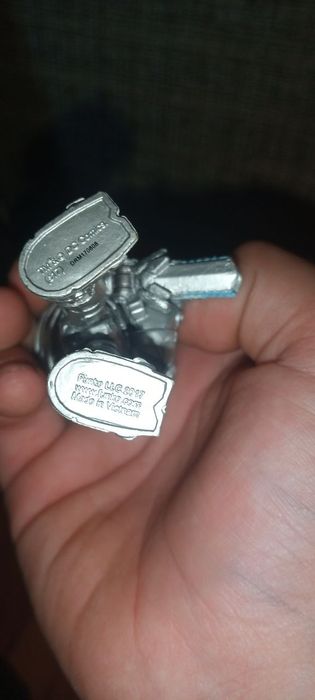 Фигурки фанко поп оригинал