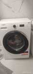 Pralka Whirlpool FFL 6038 B PL 6 kg 1200 obr Biała cicha FreshCare+