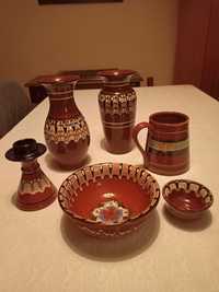 Ceramika Bułgarska
