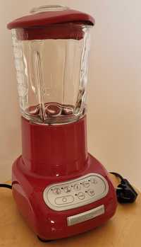 Blender kielichowy KitchenAid