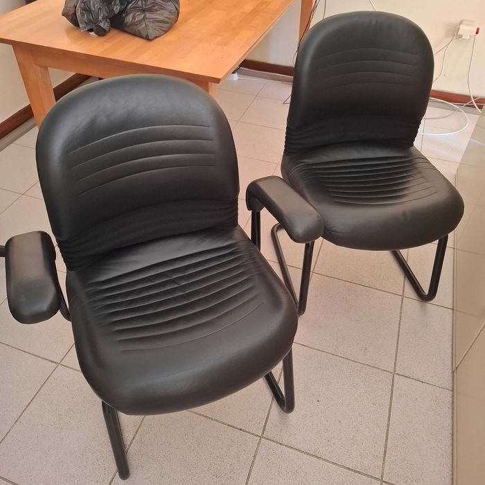 Material de escritório diverso