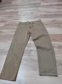 Spodnie jeans rozmiar 31 Reserved