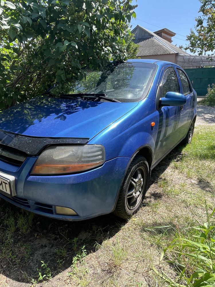 Аренда авто  с правом выкупа и без