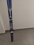 Narty Rossignol 177cm