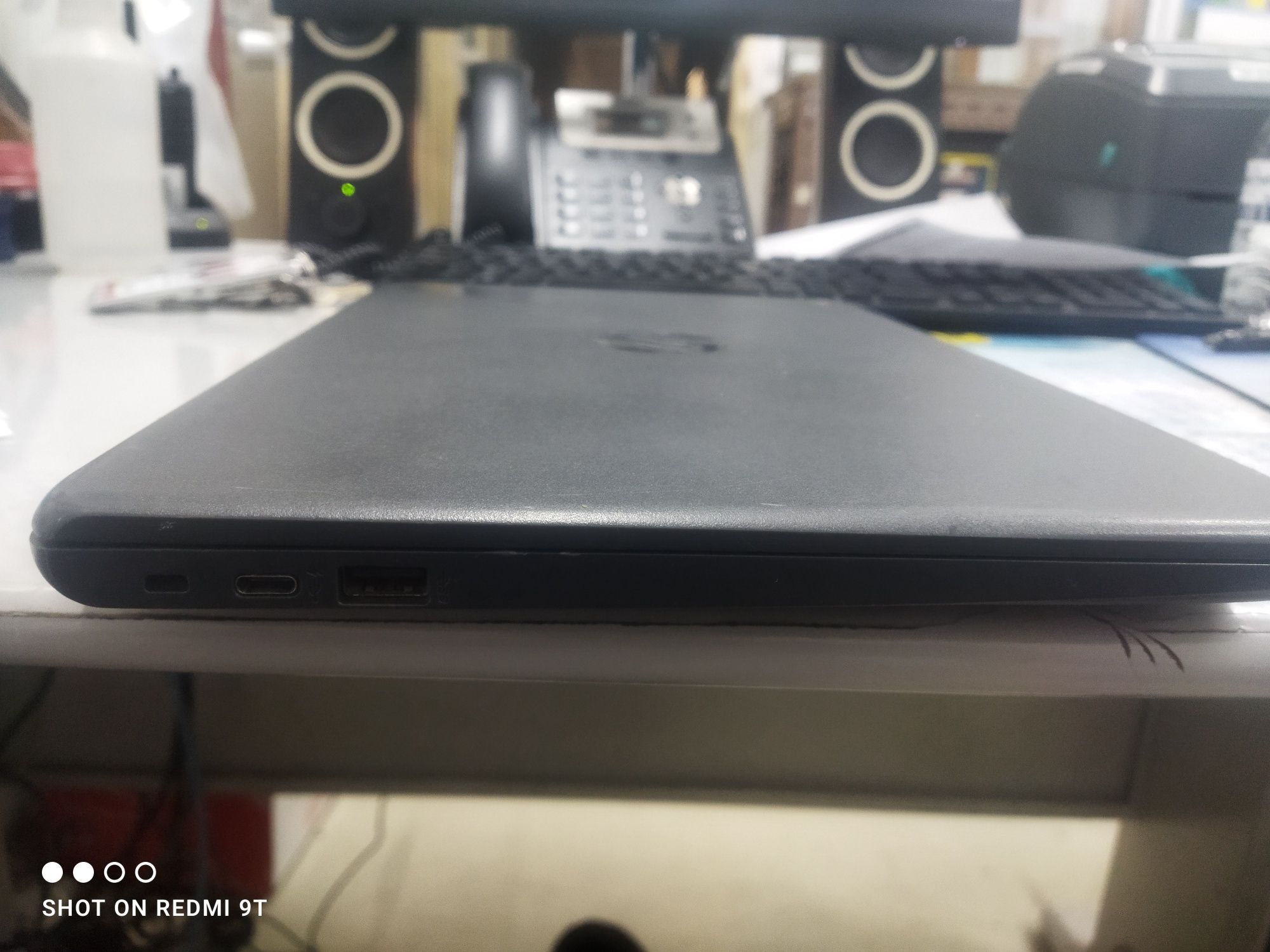 Vendo HP 7265NGW