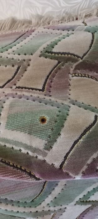 Диван дек 200 х135см