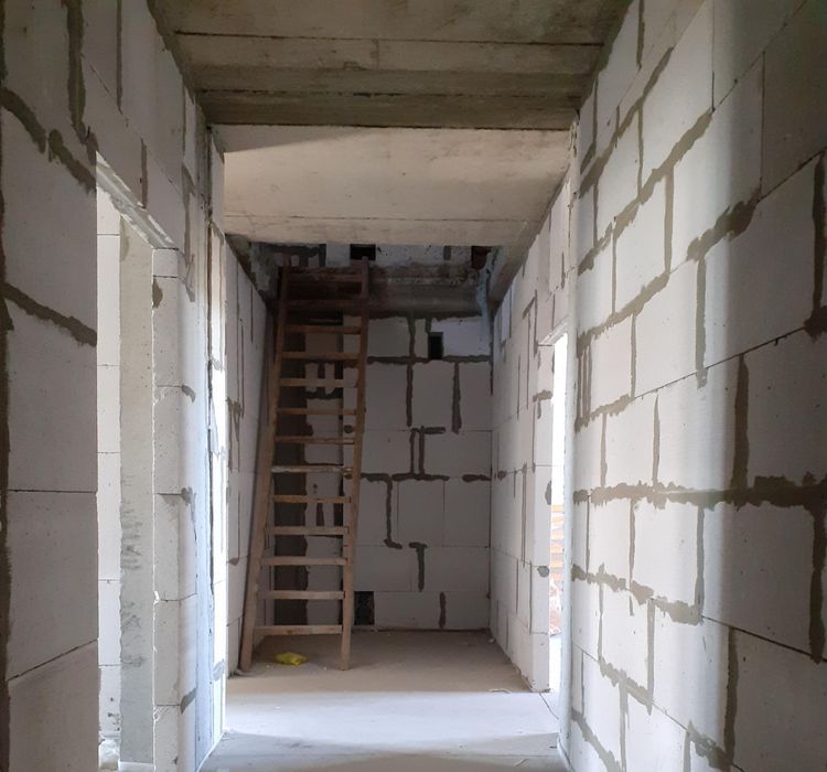 2-ком.квартира в тихом и экологическом районе ЖК Мариинский. (335-839)