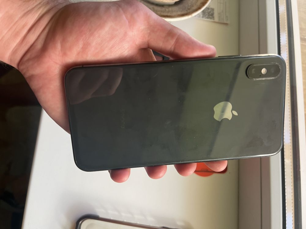 Айфон Iphone xs max