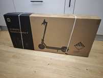 Hulajnoga elektryczna Xiaomi Mi scooter 4