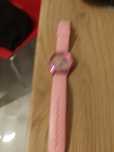 Zegarek damski Juicy couture oryginalny