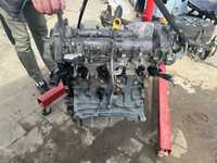 Двигатель двигун Fiat Doblo Jeep Renegade Compass 1.6Mjet 55280444