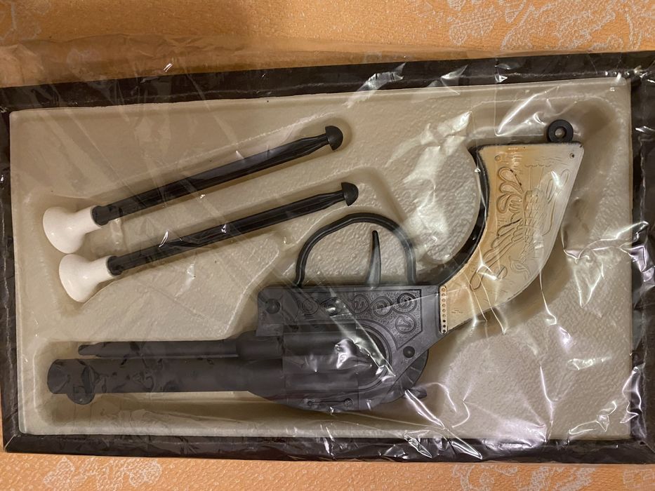 Любителям в колекцію