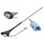 Antena Fm Opel Agila Astra H Corsa D E Wzmacniacz